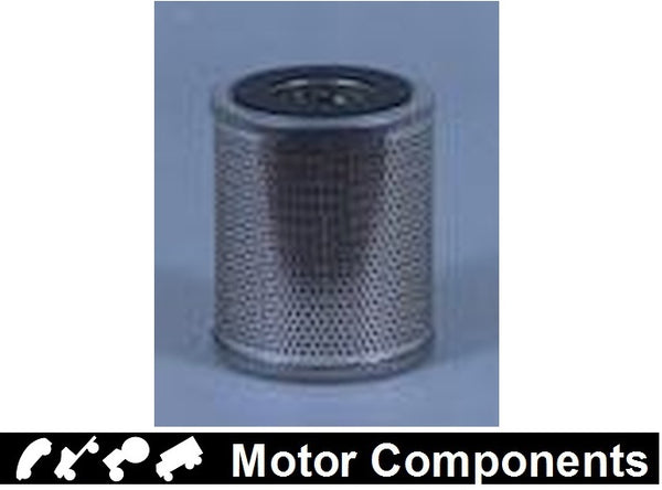 FLEETGUARD HF6079 HYD.FILTER (REP.LF630/721) I.W PT87-S