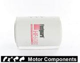 FLEETGUARD HF6080 HYD.FILTER (REP.LF681) I.W BT274