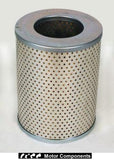 FLEETGUARD HF6083 HYD.FILTER (REP.LF714)