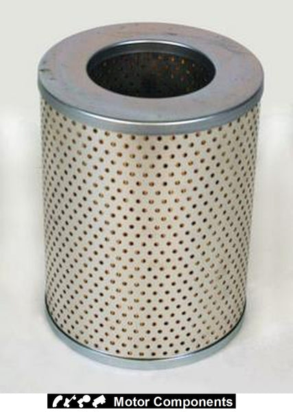 FLEETGUARD HF6083 HYD.FILTER (REP.LF714)