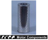 FLEETGUARD HF6084 HYD.FILTER (REP.LF730) I.W PT708-HD
