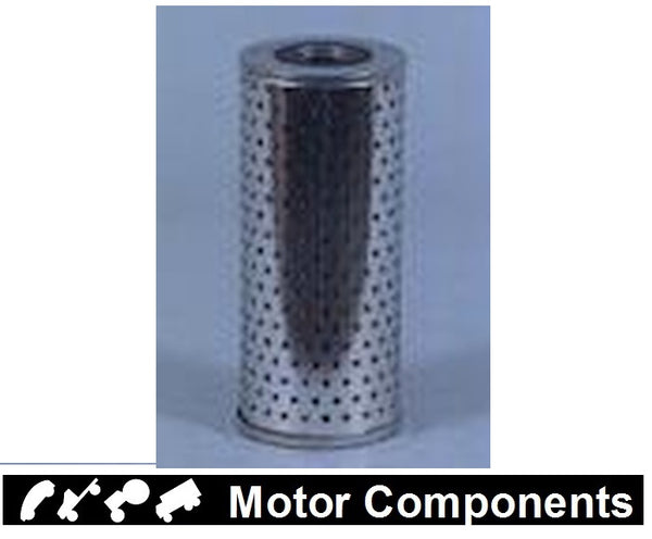 FLEETGUARD HF6084 HYD.FILTER (REP.LF730) I.W PT708-HD