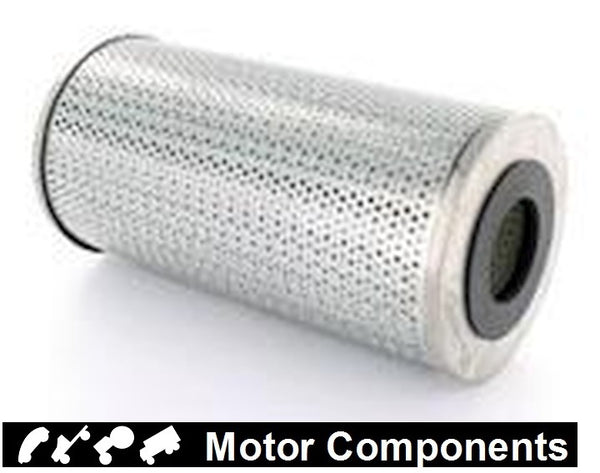 FLEETGUARD HF6085 HYD.FILTER I.W PT401-MPG