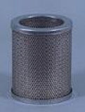 FLEETGUARD HF6086 HYD.FILTER