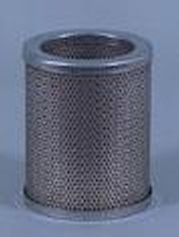 FLEETGUARD HF6086 HYD.FILTER