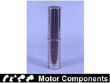 FLEETGUARD HF6087HYD.FILTER REP.LF709 I.W PT707-HD
