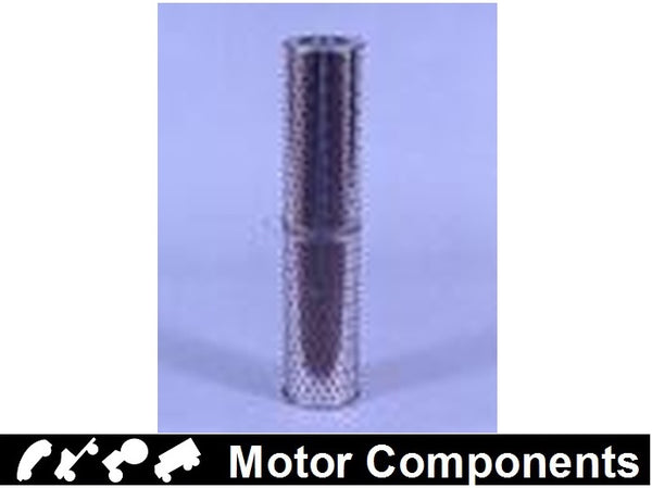 FLEETGUARD HF6087HYD.FILTER REP.LF709 I.W PT707-HD