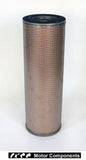 FLEETGUARD HF6089 HYD.FILTER (REP.LF743) I.W PT491-10