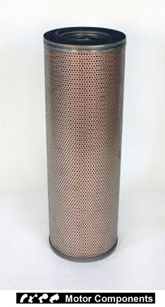 FLEETGUARD HF6089 HYD.FILTER (REP.LF743) I.W PT491-10