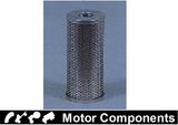 FLEETGUARD HF6090 HYD.FILTER (REP.LF731) I.W PT396