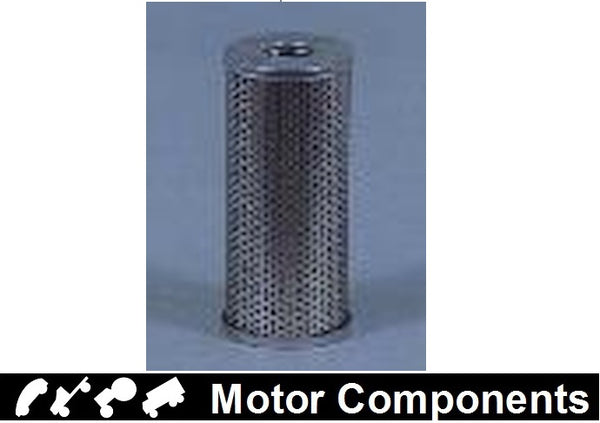 FLEETGUARD HF6090 HYD.FILTER (REP.LF731) I.W PT396
