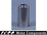 FLEETGUARD HF6091 HYD.FILTER (REP.LF717) I.W PT434