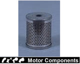 FLEETGUARD HF6092 HYD.FILTER (REP.LF755)