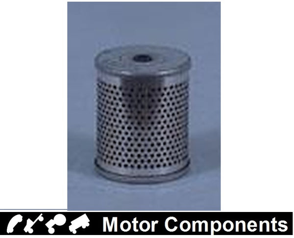FLEETGUARD HF6092 HYD.FILTER (REP.LF755)