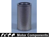 FLEETGUARD HF6093 HYD.FILTER (REP.LF763) I.W P555