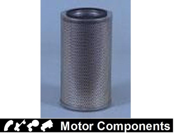 FLEETGUARD HF6093 HYD.FILTER (REP.LF763) I.W P555