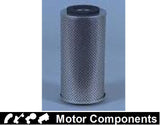 FLEETGUARD HF6095 HYD.FILTER (REP.LF765) I.W PT436