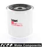 FLEETGUARD HF6096 HYD.FILTER (REP.LF3309) I.W BT8486