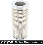 FLEETGUARD HF6097 HYDRAULIC FILTER I.W PT189