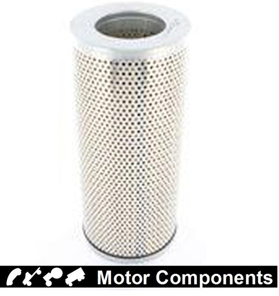 FLEETGUARD HF6097 HYDRAULIC FILTER I.W PT189