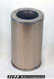 FLEETGUARD HF6098 HYD.FILTER (REP.LF603)