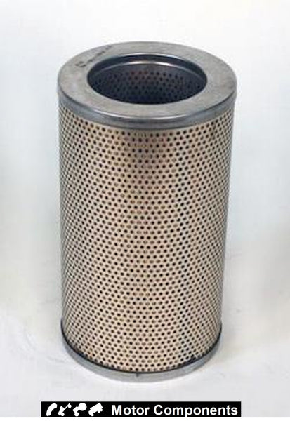 FLEETGUARD HF6098 HYD.FILTER (REP.LF603)