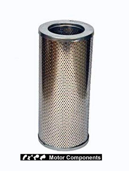 FLEETGUARD HF6101 HYD.FILTER (REP.LF710) I.W PT539