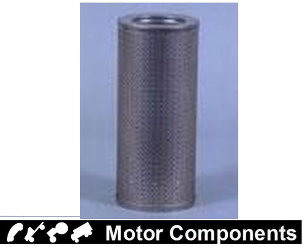 FLEETGUARD HF6102 HYD.FILTER (REP.LF745) I.W PT539