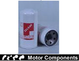 FLEETGUARD HF6103 HYDRAULIC ELEMENT I.W BT372-MPG