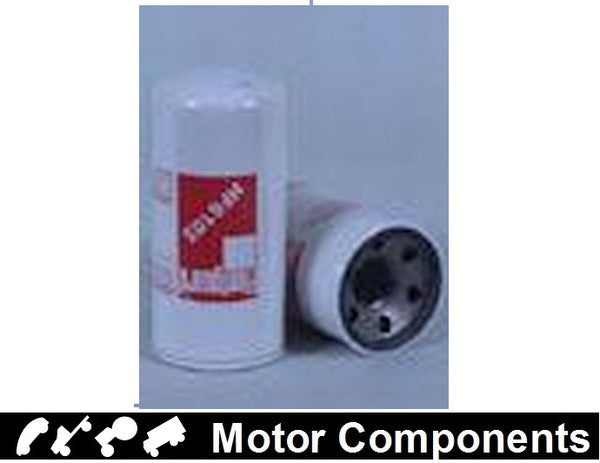 FLEETGUARD HF6103 HYDRAULIC ELEMENT I.W BT372-MPG