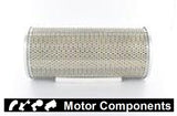 FLEETGUARD HF6109 HYD.FILTER I.W PT707-HD3