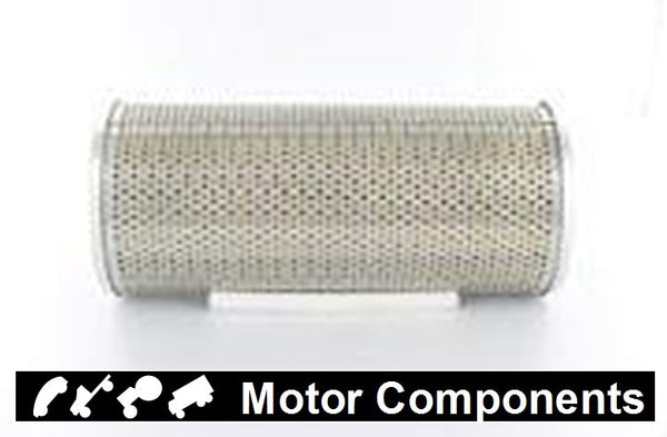 FLEETGUARD HF6109 HYD.FILTER I.W PT707-HD3