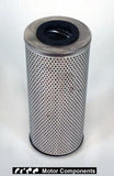 FLEETGUARD HF6110 HYD.FILTER I.W PT707-HD10