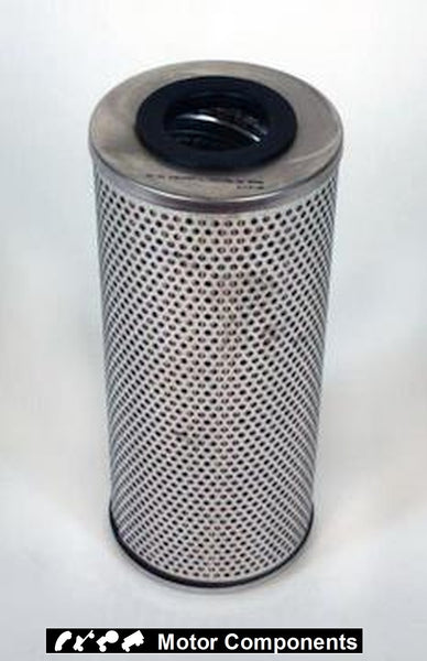 FLEETGUARD HF6110 HYD.FILTER I.W PT707-HD10