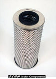 FLEETGUARD HF6111 HYD.FILTER I.W PT707-HD