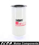 FLEETGUARD HF6115 HYDRAULIC FILTER I.W BT8504