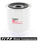 FLEETGUARD HF6119 HYDRAULIC FILTER I.W BT357