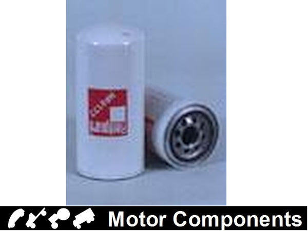 FLEETGUARD HF6122 HYD.FILTER I.W BT365
