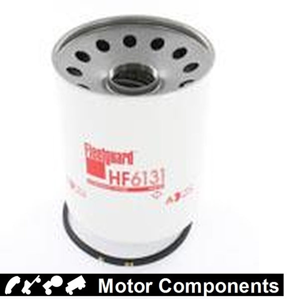FLEETGUARD HF6131 HYD.FILTER  I.W BT424