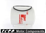 FLEETGUARD HF6132 HYDRAULIC FILTER I.W BT424