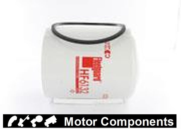 FLEETGUARD HF6132 HYDRAULIC FILTER I.W BT424