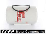FLEETGUARD HF6137 HYD.FILTER I.W BT389-10