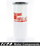 FLEETGUARD HF6141 HYD.FILTER I.W BT735