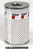 FLEETGUARD HF6146 HYD FILTER I.W PT207-HD10