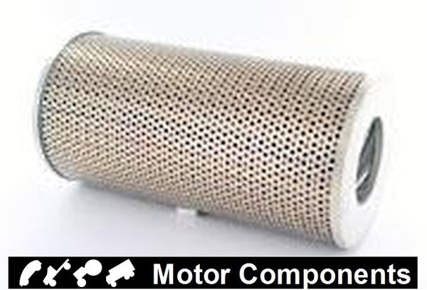 FLEETGUARD HF6150 HYD.FILTER I.W PT8331-MPG