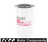FLEETGUARD HF6159 HYD.FILTER I.W BT292