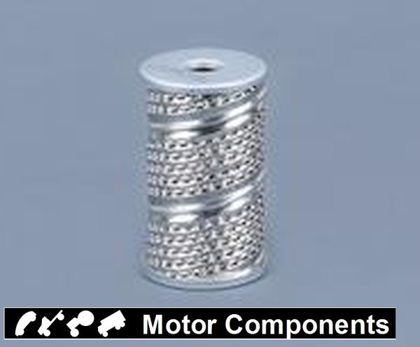 FLEETGUARD HF6162 HYD.FILTER (REP.LF4143) I.W P106-HD