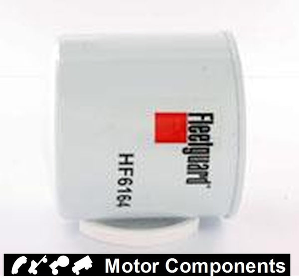 FLEETGUARD HF6164 HYDRAULIC ELEMENT I.W BT8301