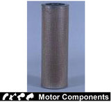 FLEETGUARD HF6168 HYD.FILTER (REP.LF713) I.W PT212-5