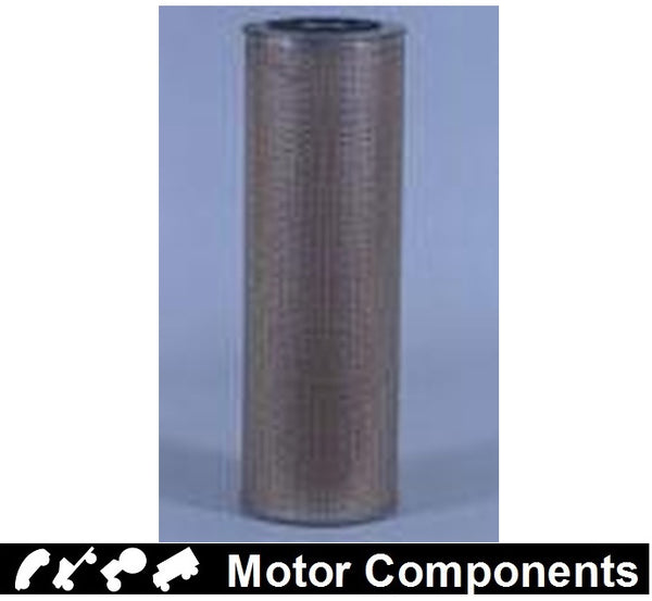FLEETGUARD HF6168 HYD.FILTER (REP.LF713) I.W PT212-5